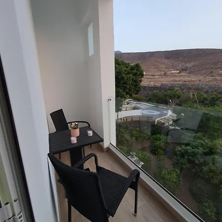 Pueblo 4 Y 5 Apartamento *